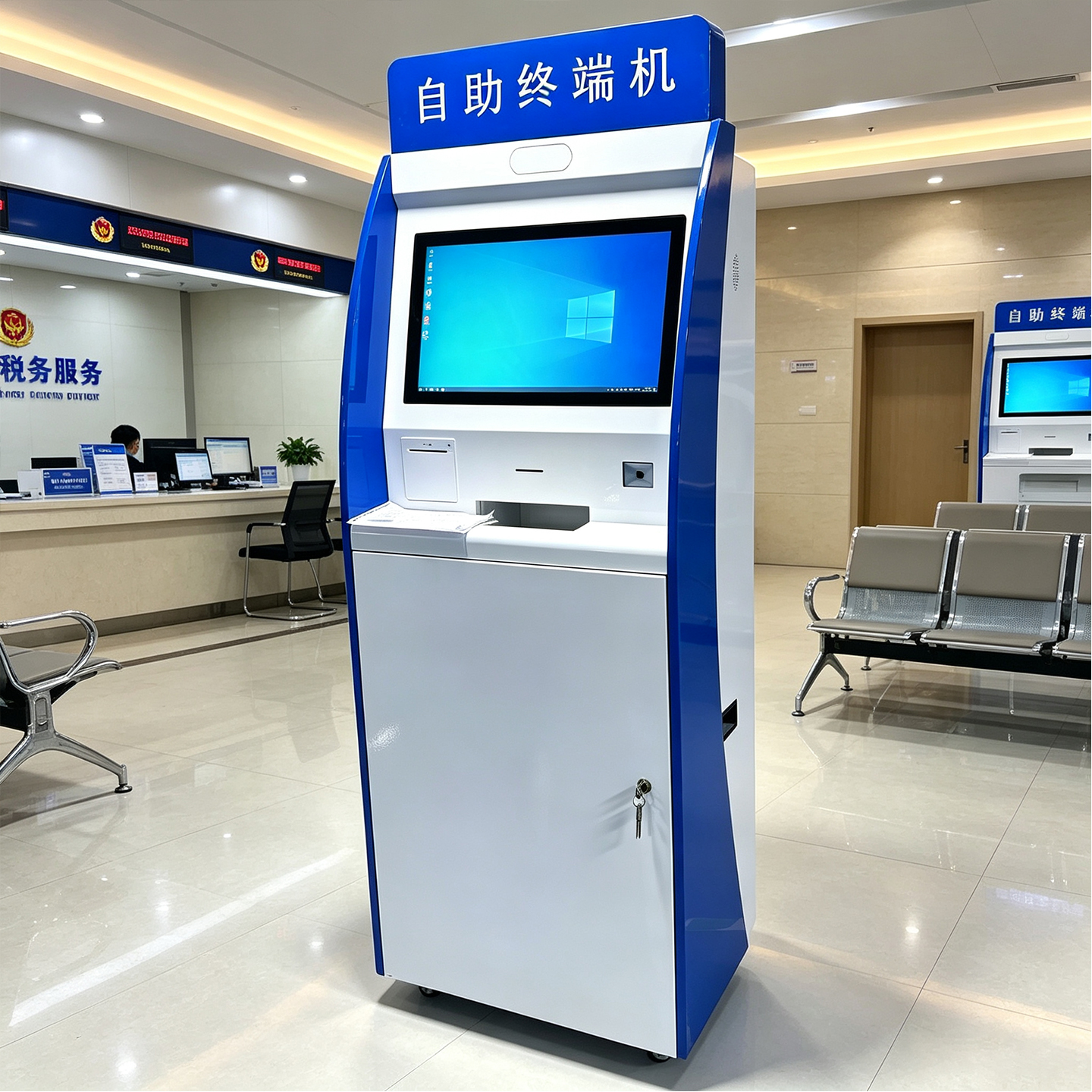 19-21.5寸标识款 5