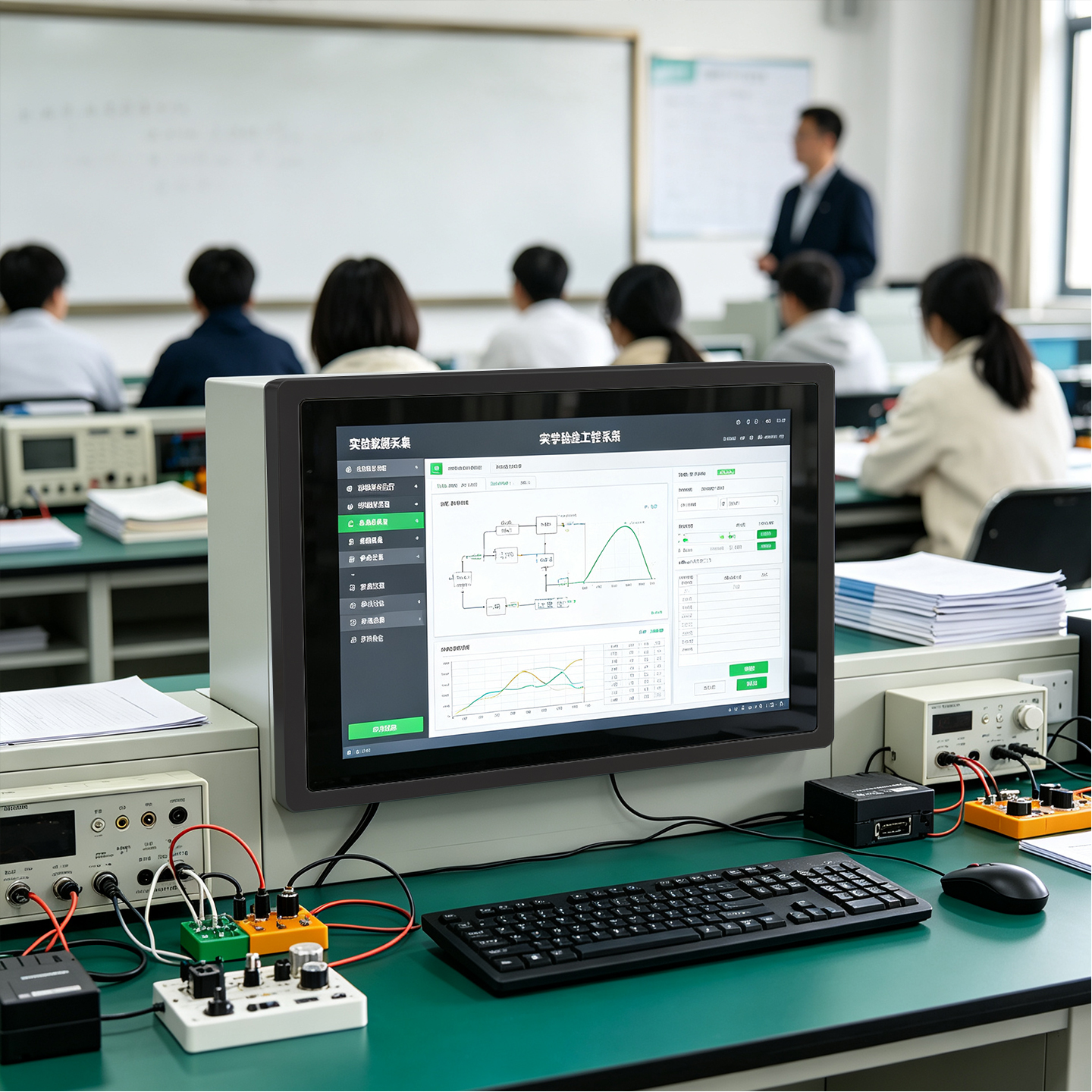 10.4寸-21.5寸