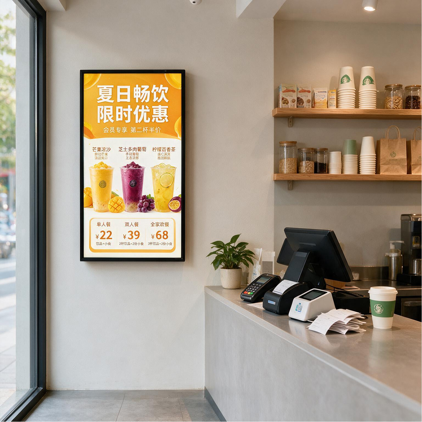32寸-65寸 3