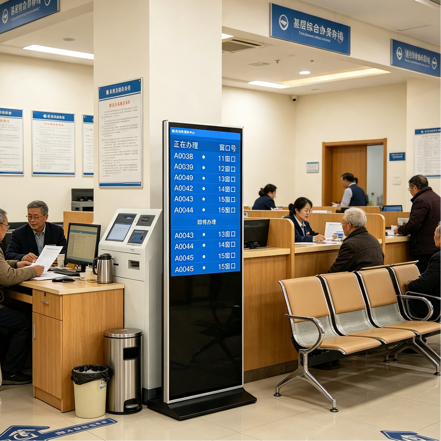 32寸-65寸