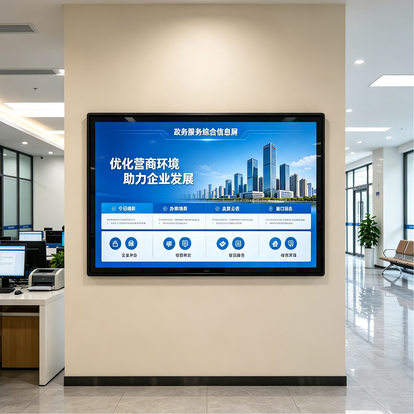 32寸-98寸 3