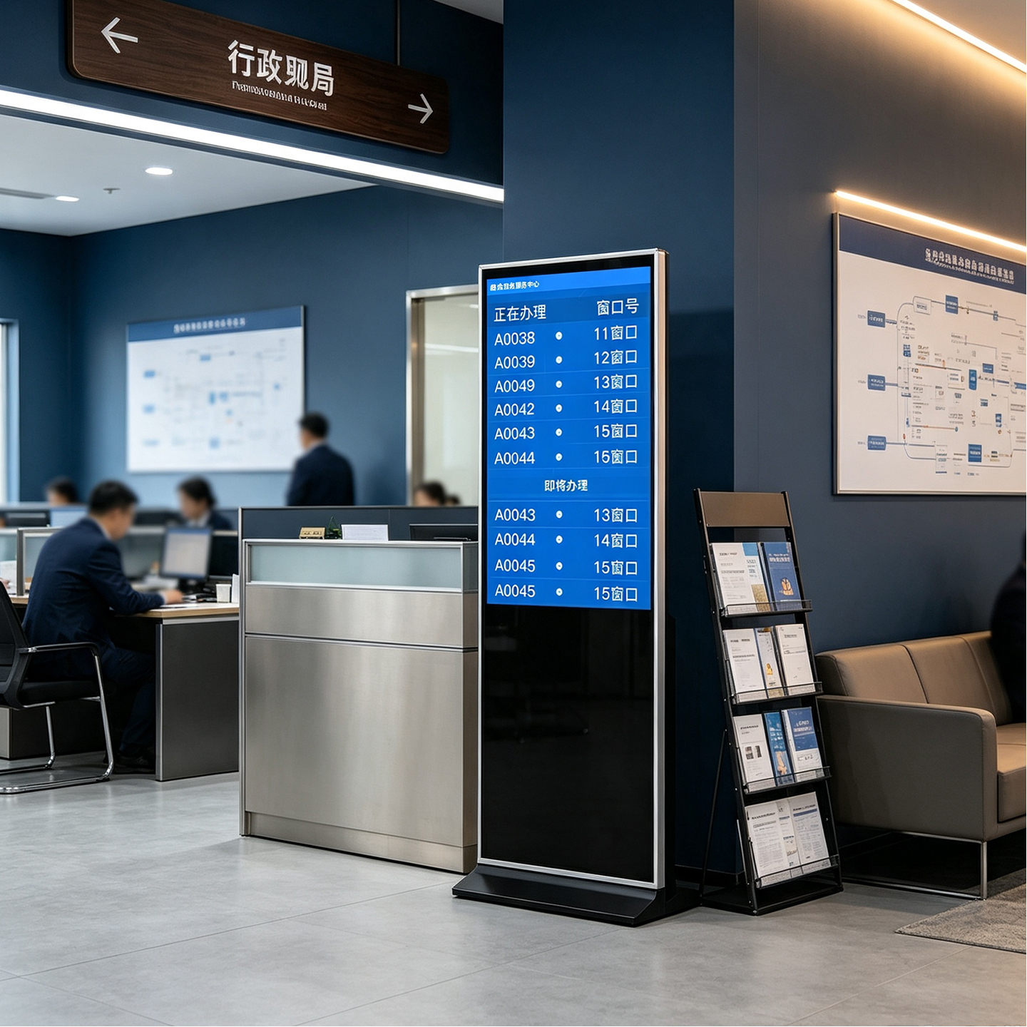 32寸-65寸 4