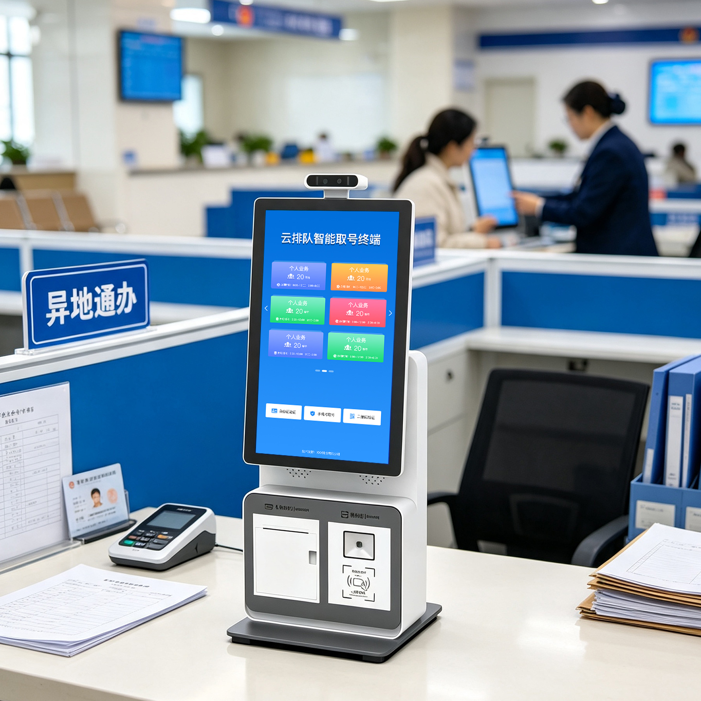 21.5寸-23.8寸 3