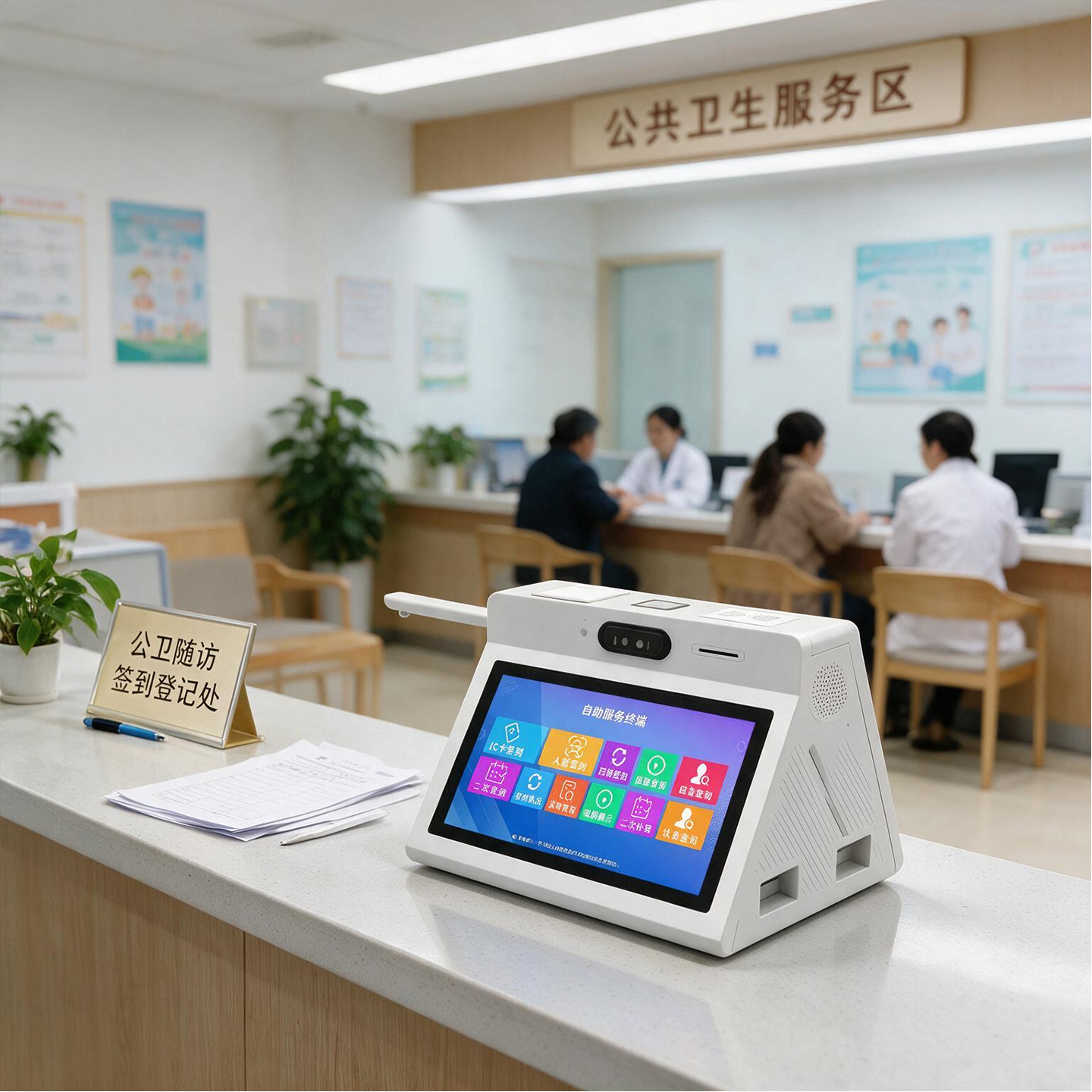 19寸(双面） 2