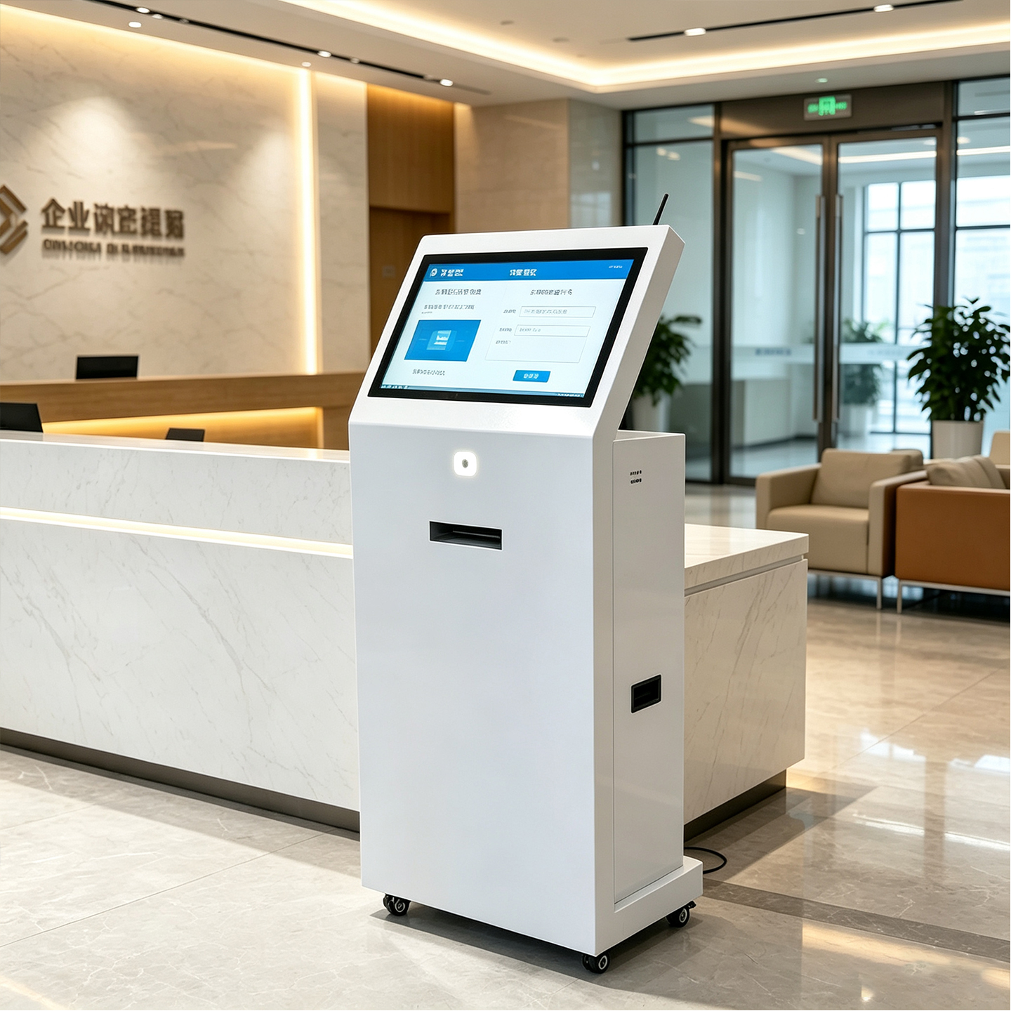 21.5寸常规款 3