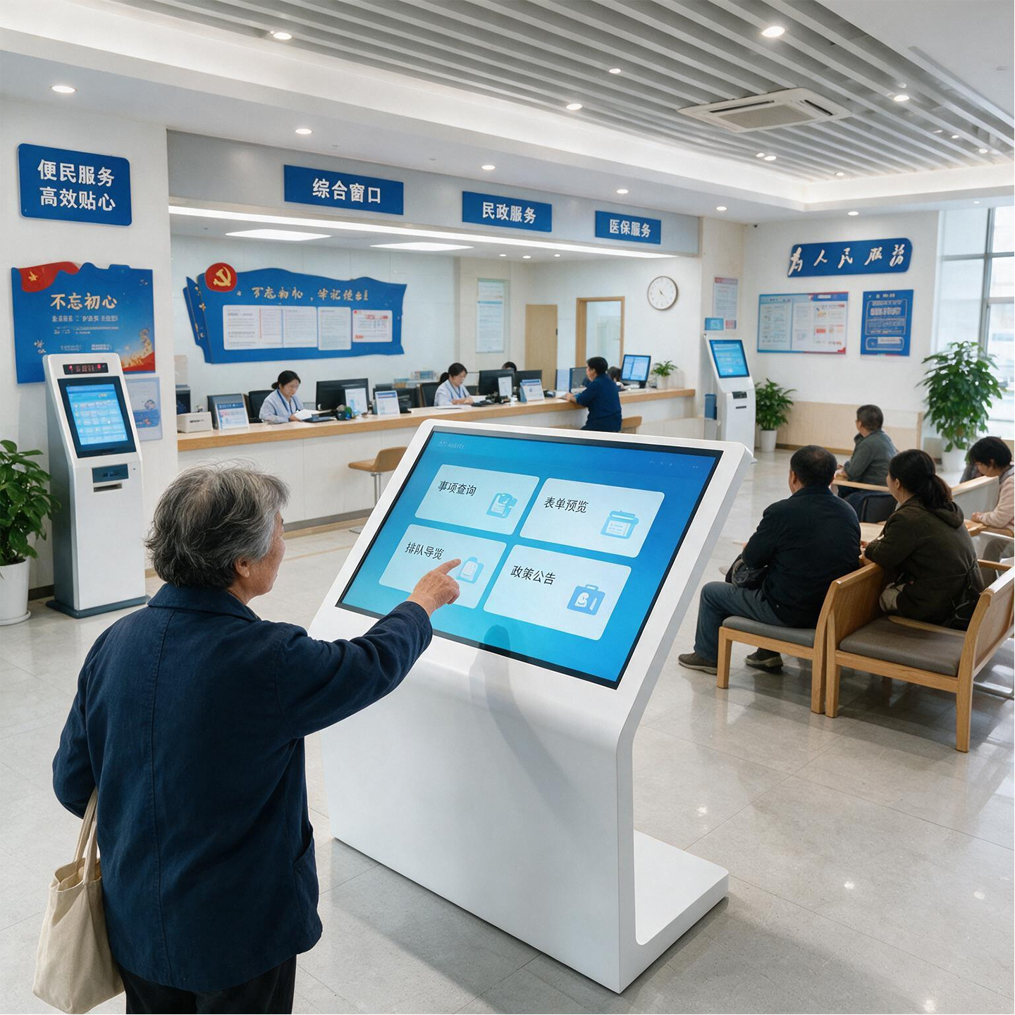 21.5寸-65寸 3