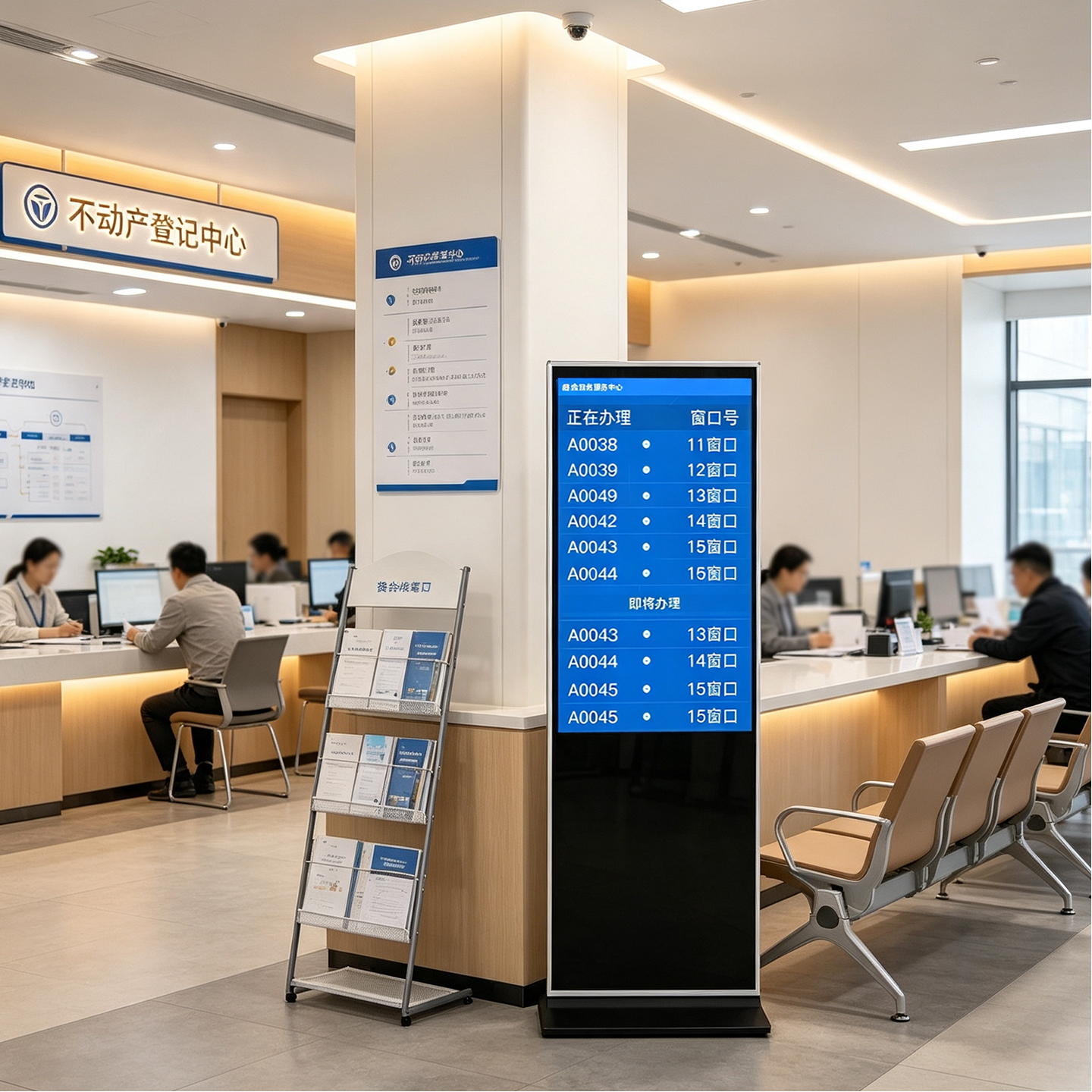 32寸-65寸 2