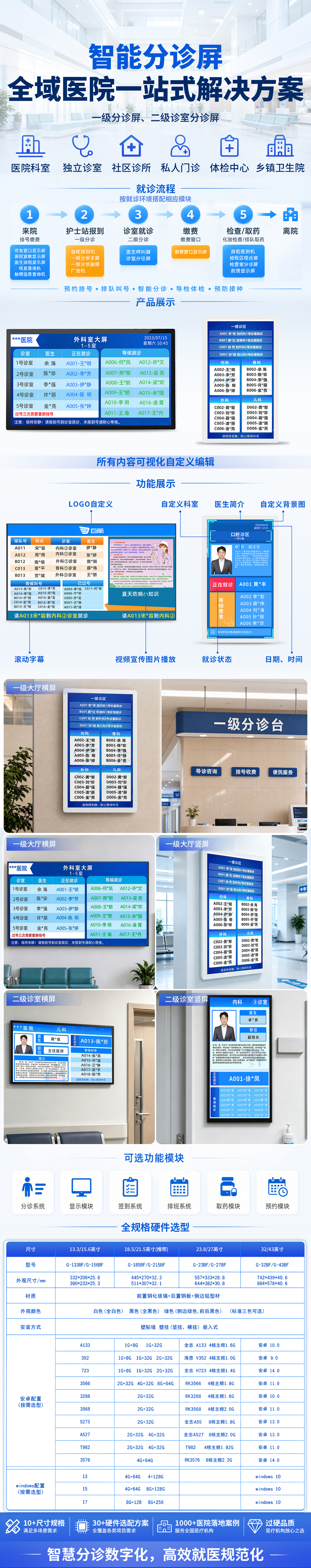壁挂