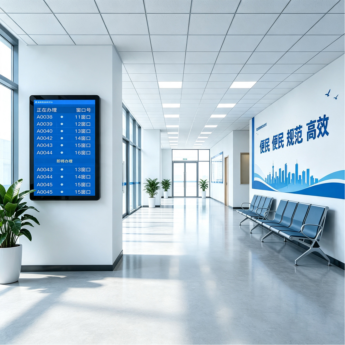 13.3寸-27寸 4