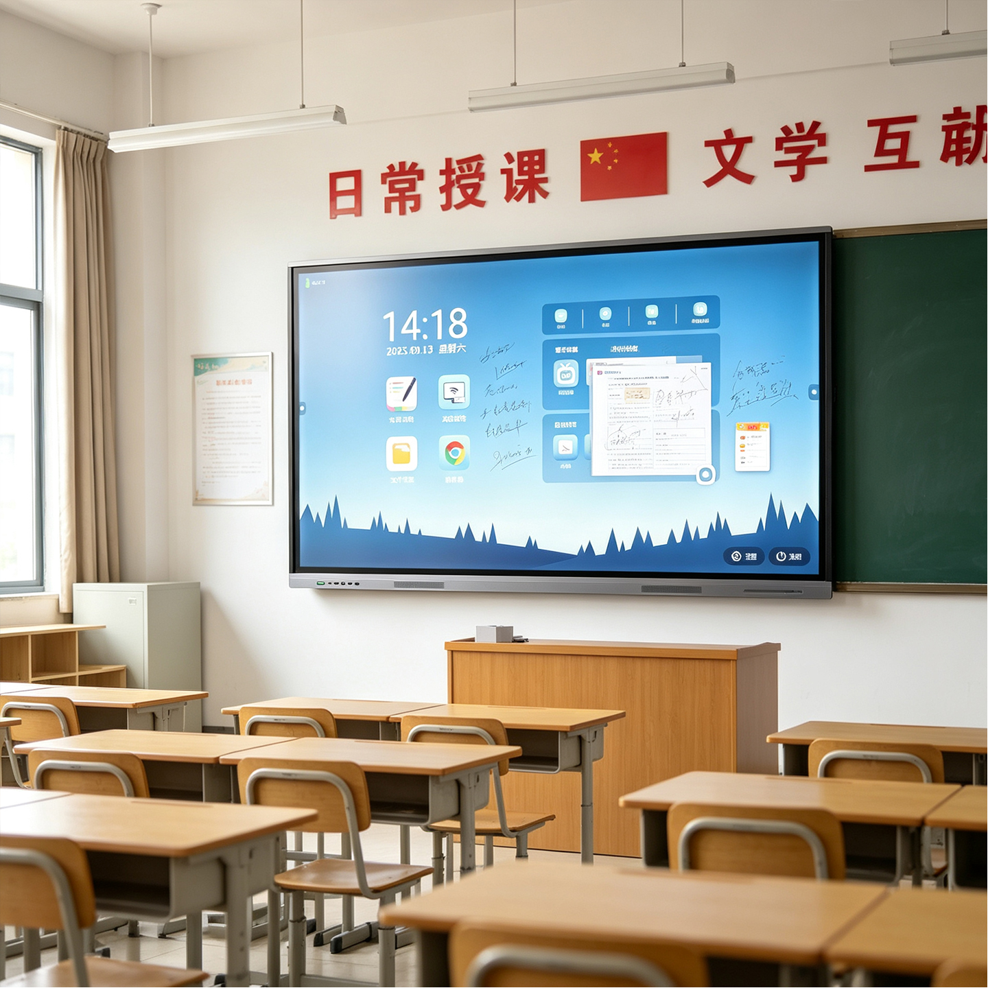 55寸-86寸 3