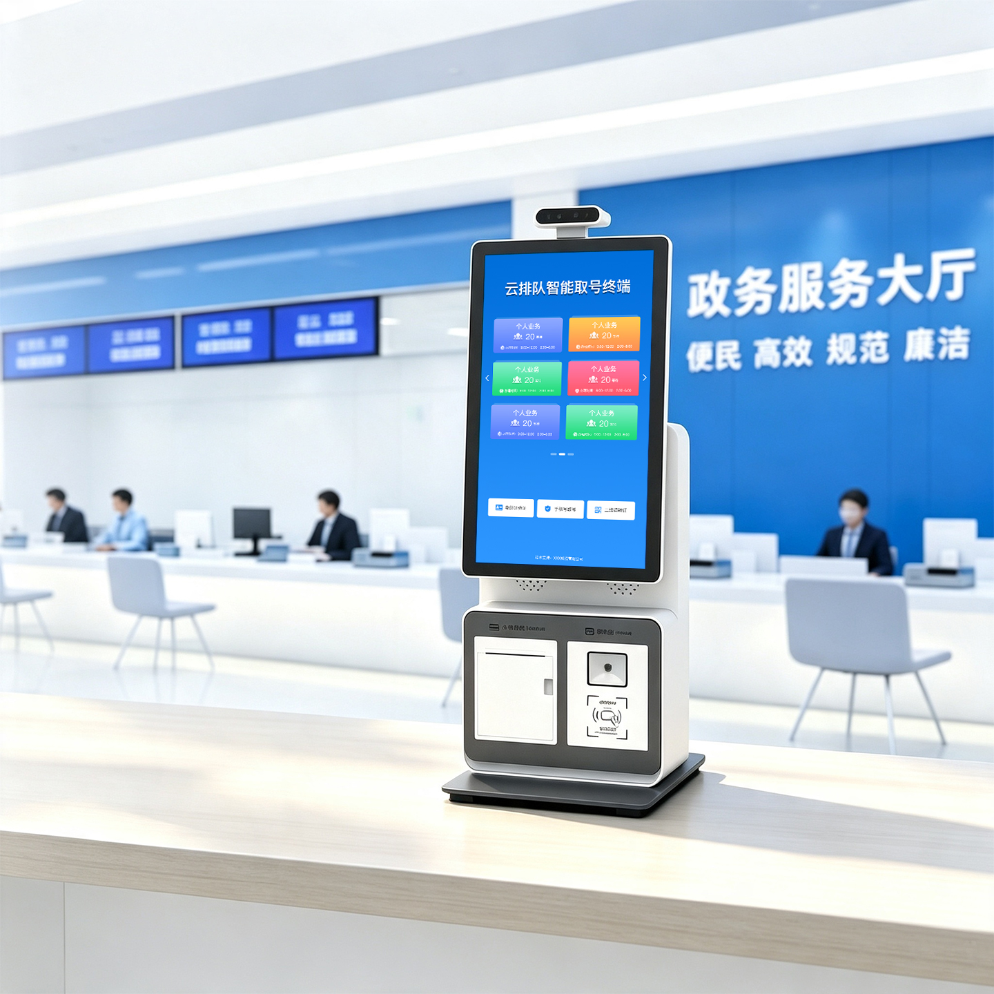 21.5寸-23.8寸 5