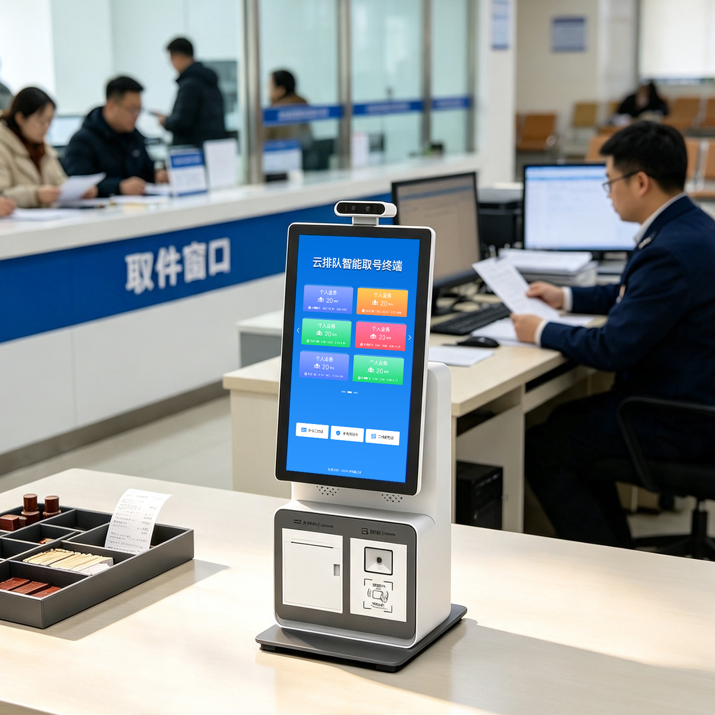21.5寸-23.8寸 4
