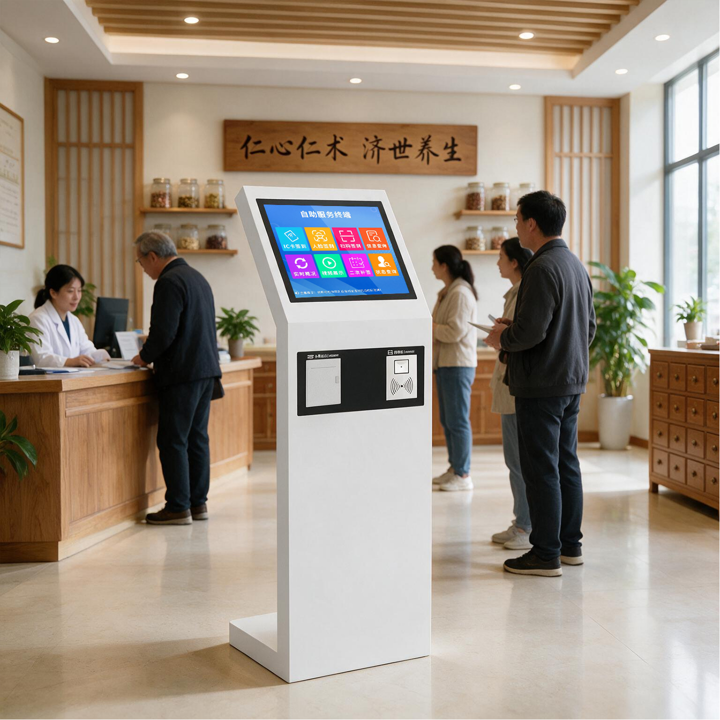 19寸-21.5寸 2