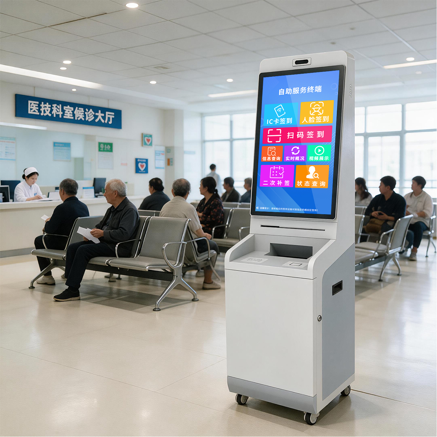 32寸-43寸