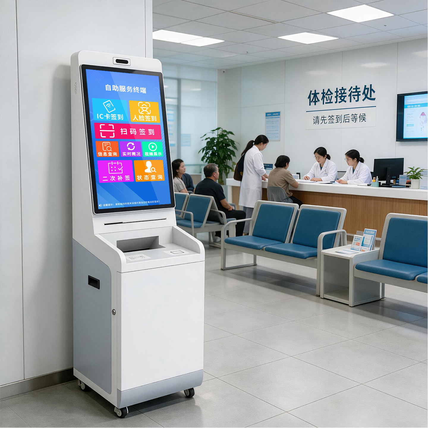 32寸-43寸 2