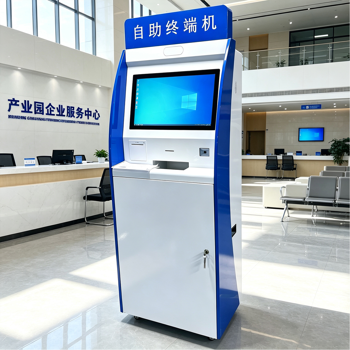 19-21.5寸标识款 2