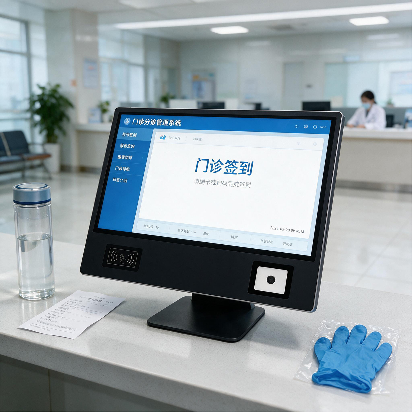 10.1-21.5寸 5