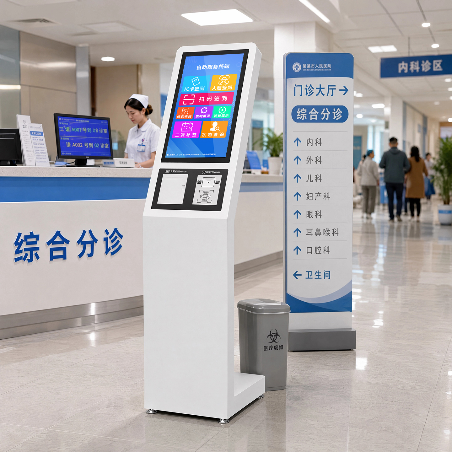 17寸-21.5寸 2