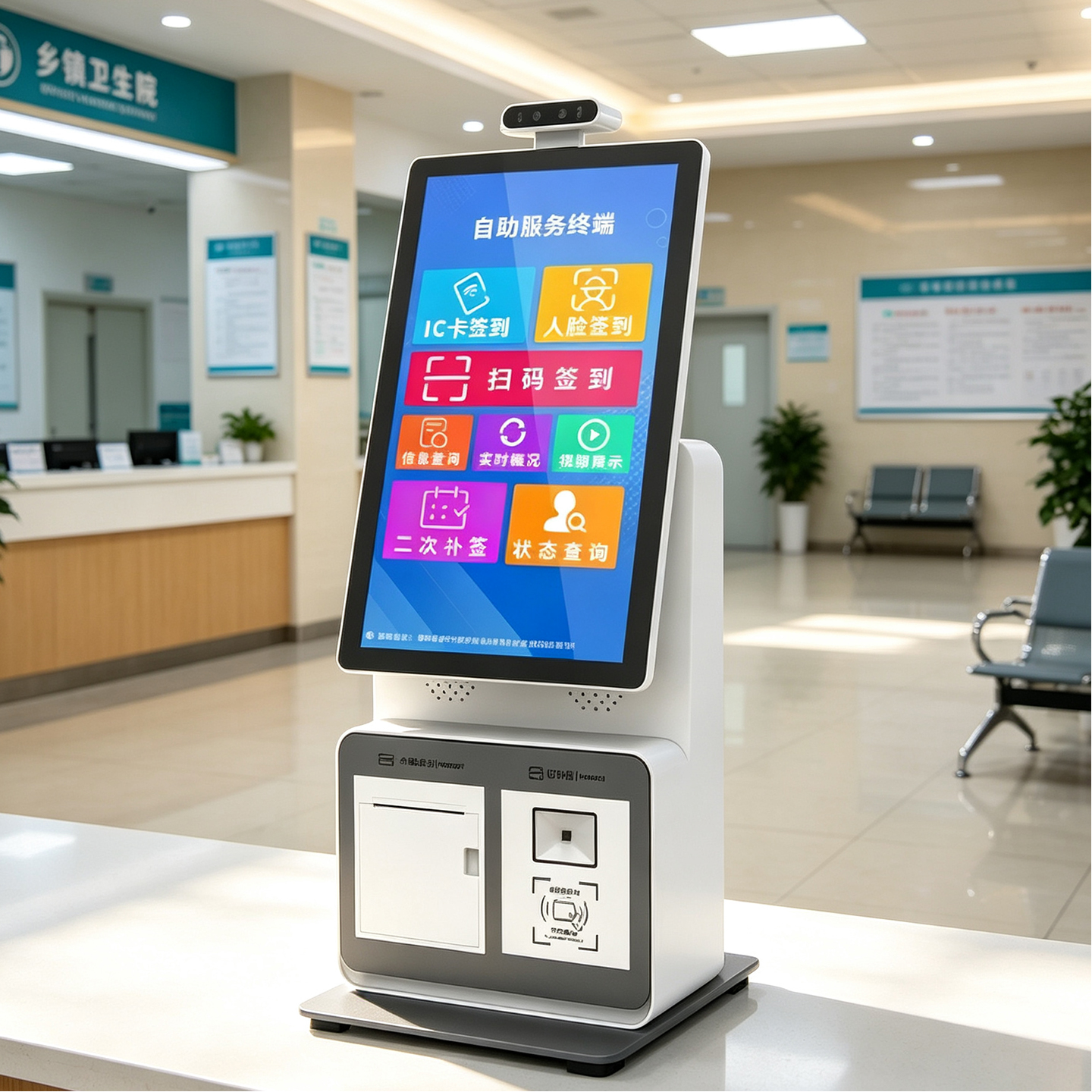 18.5寸-21.5寸 5