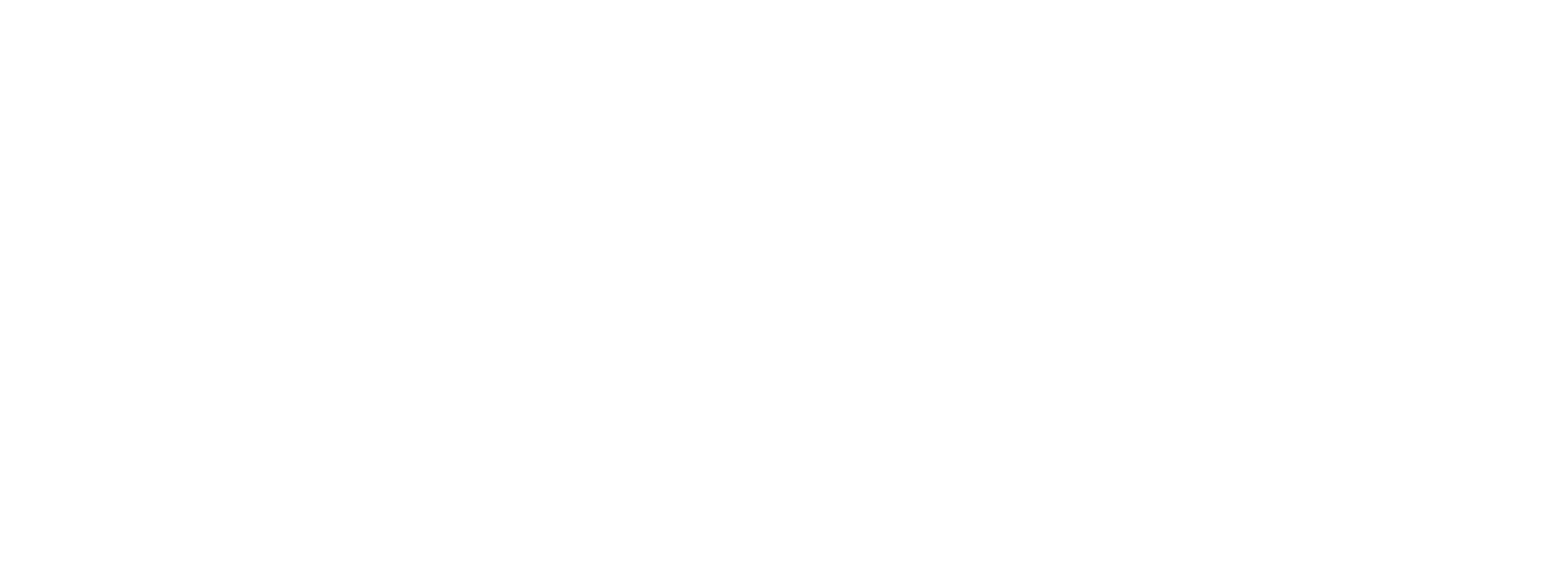 巨航量速科技